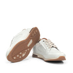 F2187 HABANA CRISAL+COM.2-3