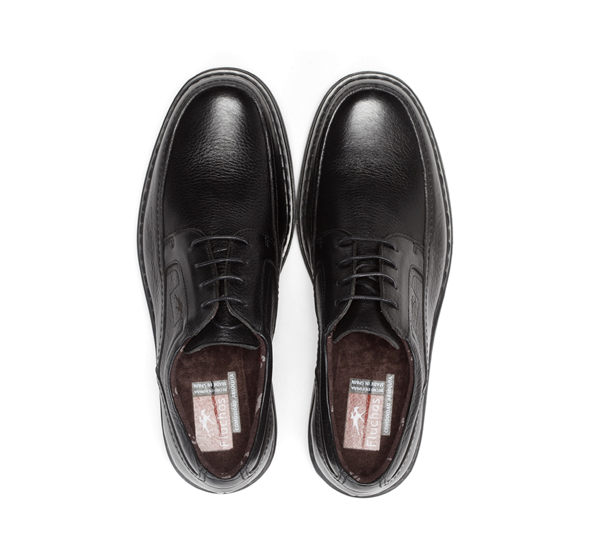 9579 CIDACOS NEGRO-STK--2