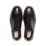 9579 CIDACOS NEGRO-STK--2