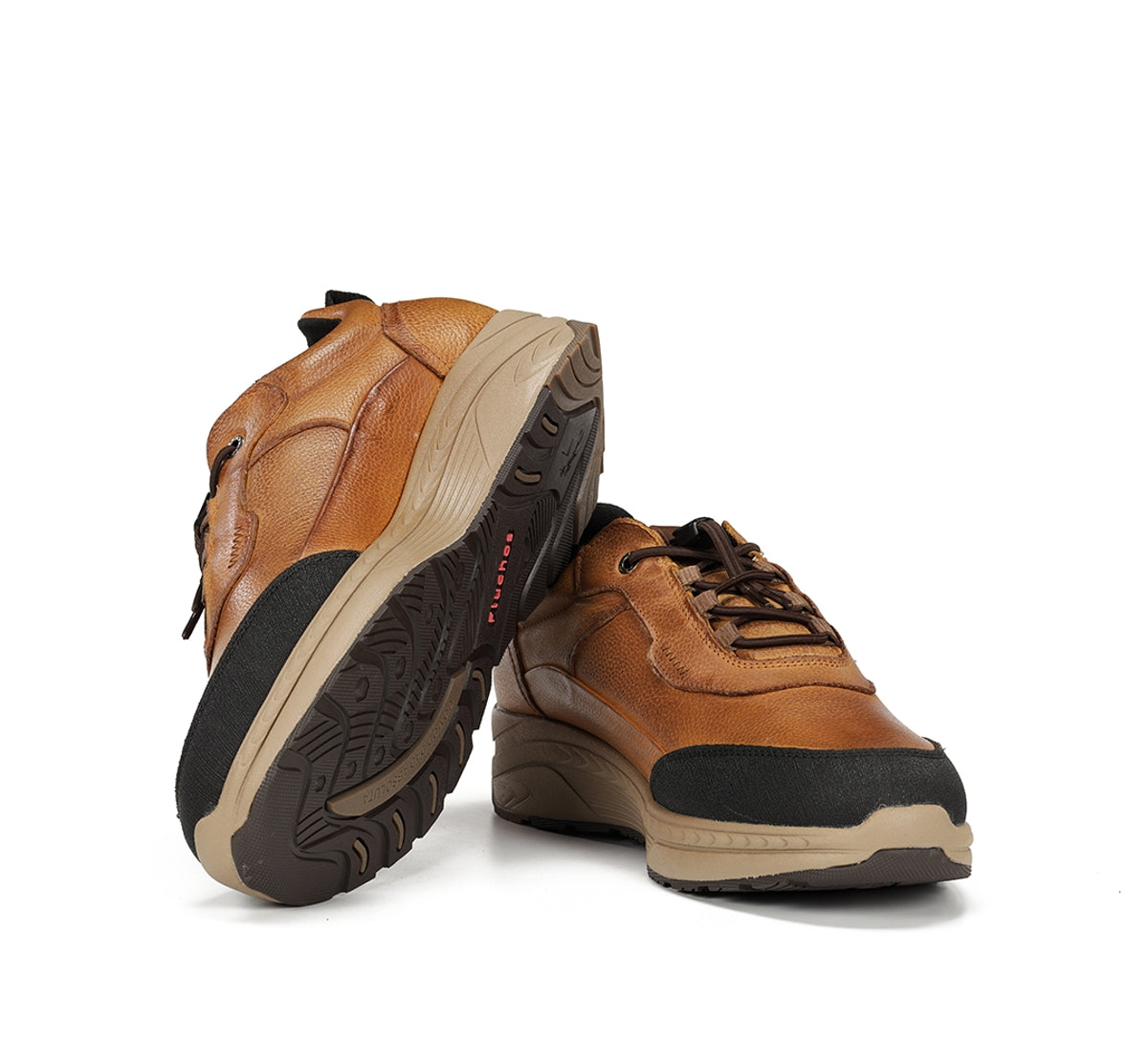 F2294 VEGABUCK HIDRO TIMBER+COM.5-3