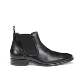 9211 MEMORY NEGRO BURDEOS-0