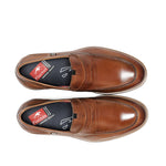 F1747 HABANA CUERO+COM.1-5