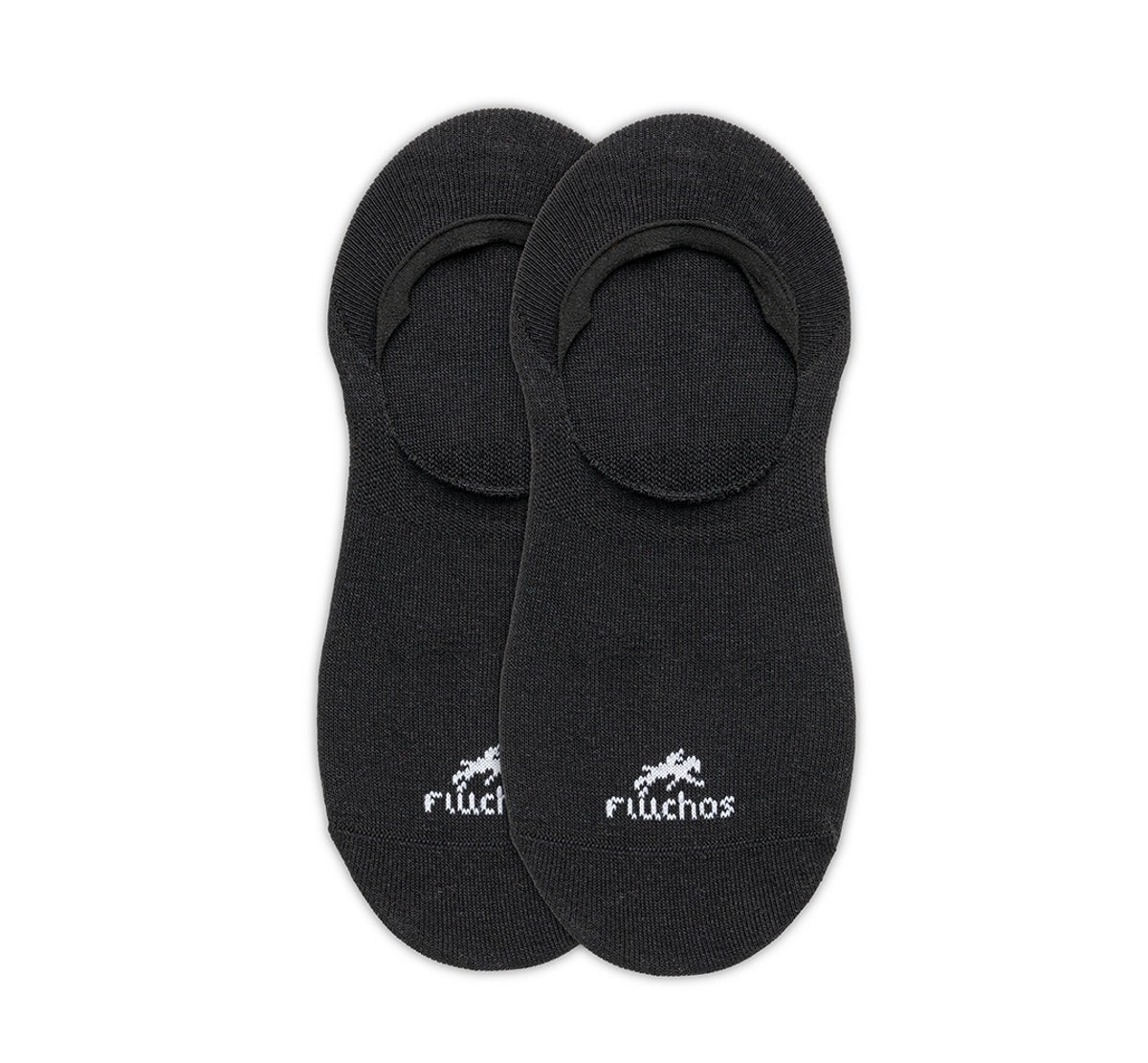 CA0006 Pinkie black-black 2p-0