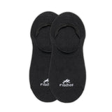 CA0006 Pinkie black-black 2p-0