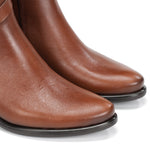 D7232-SUNB SUGAR+NOBUK CUERO-5