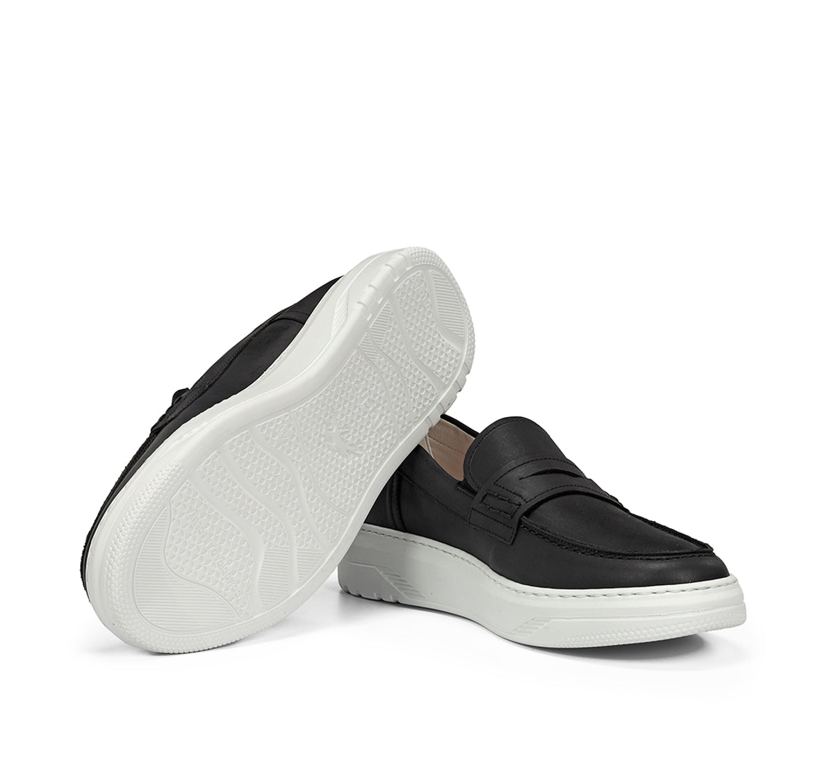 F2224 YORK NEGRO+COM.3-3