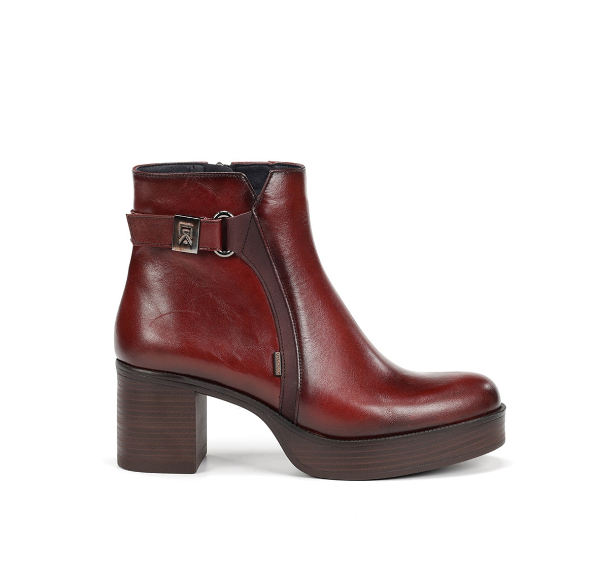 D9589-TONB TOSCANA+NOBUK BURDEOS + VINO-0