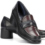 D9378SUSSU SUGAR+SUGAR+SUGAR NEGRO + BURDEOS + OCEANO-6