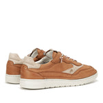 F1943 VEGABUCK CUERO+COM.2-2