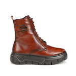 F2303 TOSCANA LIBANO-0