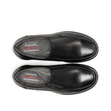 F1950 SANOTAN NEGRO-4
