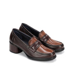 D9378SUSSU SUGAR+SUGAR+SUGAR CASTAGNO + CUERO + BURDEOS-3