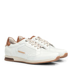 F2187 HABANA CRISAL+COM.2-1