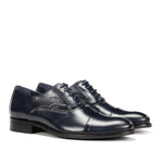 F2162 SIERRA MARINO-1