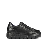 F2305 TOSCANA NEGRO+COM.4-0