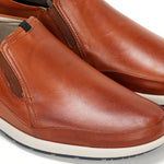 F1735 HABANA CUERO+COM.1-4