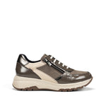 F2308 NAPLACK TAUPE+COM.4-0