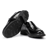 F0633 FLORENTICK NEGRO-2