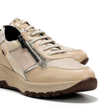 F2308 SUGAR PORCELANA+COM.3-6
