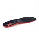 Plantilla basica mujer 39-42-3