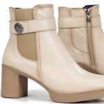 D9422-SU SUGAR PORCELANA-6