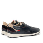 F1734 HABANA OCEANO+COM.3-2