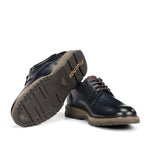 F2319 HABANA OCEANO+COM.5-3