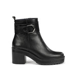 D9573-TO TOSCANA NEGRO-0