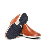 F1735 HABANA CUERO+COM.1-3