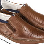 F1445 RIN CUERO+COM.1-3