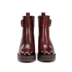 D9573-TO TOSCANA BURDEOS-2