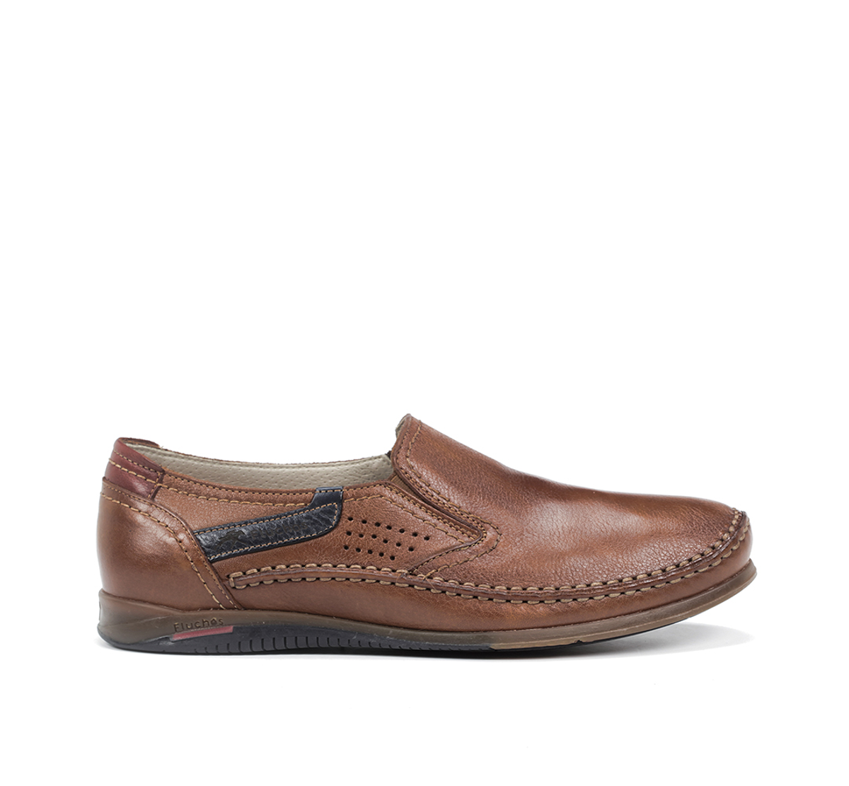 8565 TORNADO CUERO LAGO TERRACOTA-0