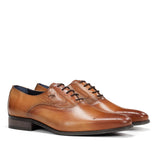 F0404 MEMORY CUERO-1