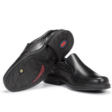9578 CIDACOS NEGRO-STK--3