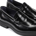 F0633 FLORENTICK NEGRO-5