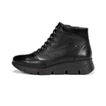 F1358 SUGAR NOBUCK NEGRO NEGRO-7