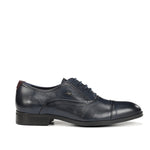 F1837 HABANA OCEANO+COM.7-0