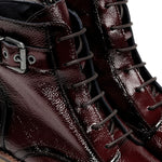 D8686-NA NAPLAK OPERA-5