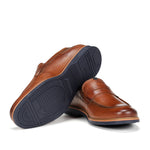 F1747 HABANA CUERO+COM.1-3