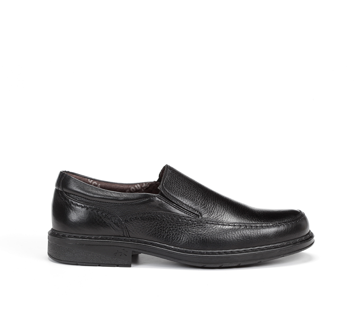 9578 CIDACOS NEGRO-STK--0