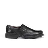 9578 CIDACOS NEGRO-STK--0