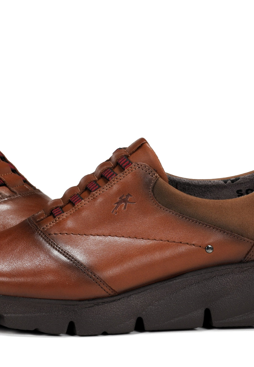 F1357 SUGAR NOBUCK CUERO CUERO-12