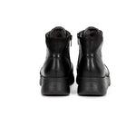 F1358 SUGAR NOBUCK NEGRO NEGRO-8