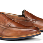 F1747 HABANA CUERO+COM.1-6