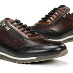 F1215 MULTI CASTAÑO+COM.1-6