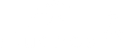 Fluchos EU
