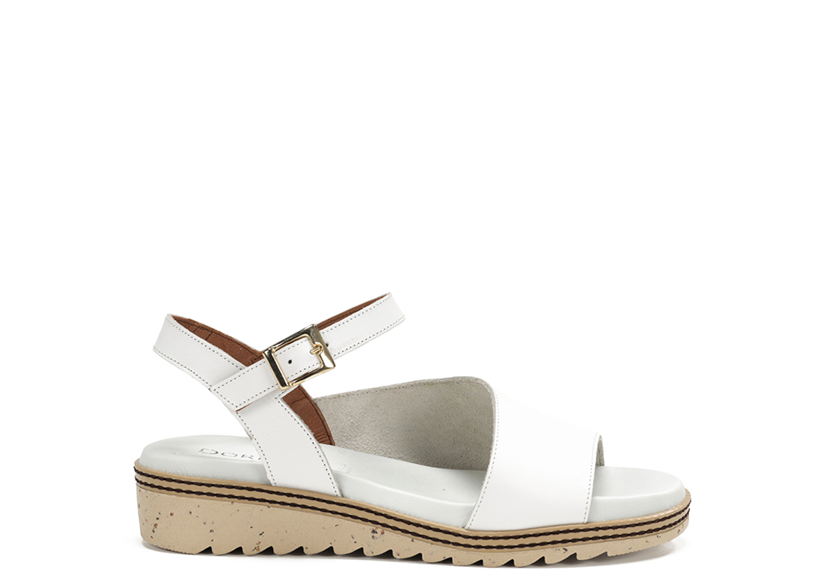 D8771-TX TEXAS BLANCO-0