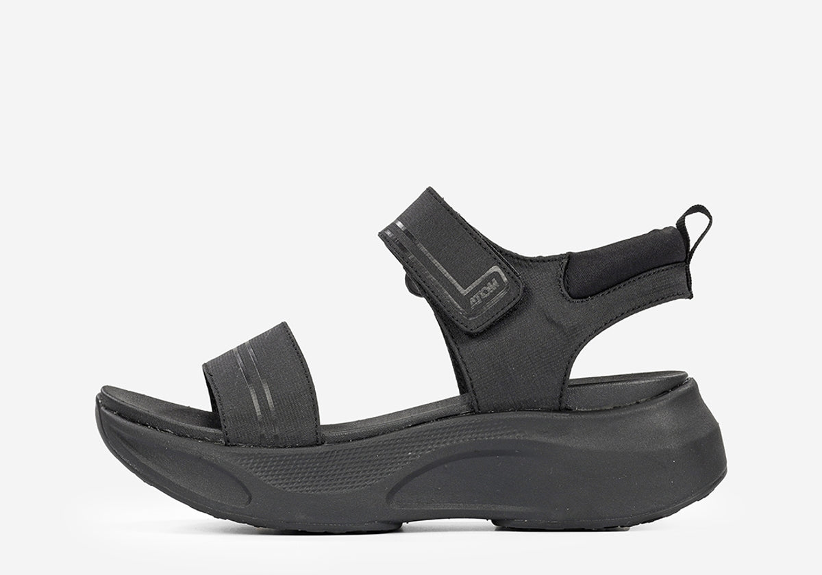 AT169 FRESH ALL BLACK-1