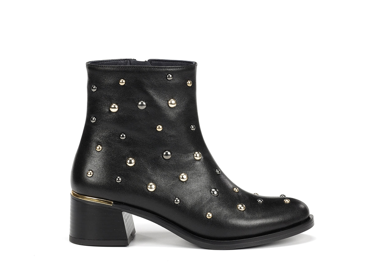 D9608-TO TOSCANA NEGRO-0