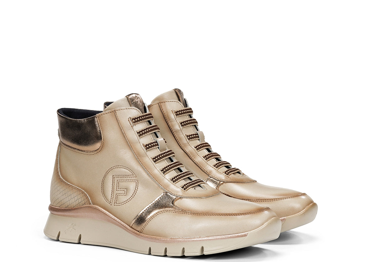 F2077 HABANA CRISTAL+COM.2-1